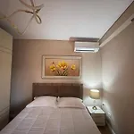 Deoni Apartment Luxury